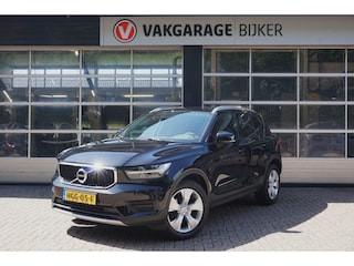 Volvo XC40 1.5 T3 Momentum Business