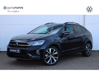 Volkswagen Taigo 1.0 TSI DSG R-Line Business