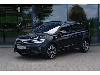 Volkswagen Taigo 1.5 TSI 150 PK R-Line, Trekhaak, Adap. Cruise Control, LED, Carplay