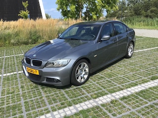 BMW 318i Corporate Lease M Sport Edition Bj2011/m sportedition/1e eigenaar