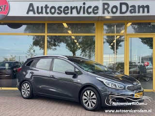 Kia Ceed cee'd Sportswagon 1.0 T-GDi Design Ed.