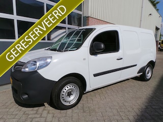 Renault Kangoo 1.5 dCi 90 Energy Comfort Maxi Airco,Cruise,Pdc,Enz nette auto