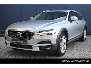 Volvo V90 2.0 T5 | Trekhaak | Pilot assist | Dode hoek detectie