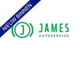 Smart Forfour 1.0 Business Solution Clima controle, Cruise controle, Elek ramen, Stuurbekrachtiging, Lm velgen 15'', Nederlandse auto!! Bovag afleverpakket 695,-