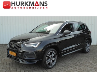 Seat Ateca 1.5 TSi 150PK FR UITVOERING PANORAMADAK
