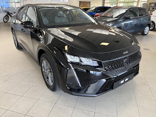 Peugeot 408 1.6 Plug-In Hybrid 180PK e-EAT8 Allure