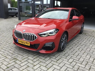 BMW 218i Executive Edition M-SPORT