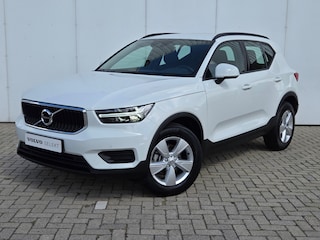 Volvo XC40 1.5 T2 Momentum Core LageKM! | Stoel/Stuurverw | Navigatie | Camera