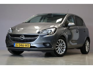 Opel Corsa 1.0 Turbo 120 Jahre |Carplay|Camera|Climate
