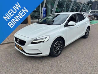 Volvo V40 2.0 T2 Nordic+