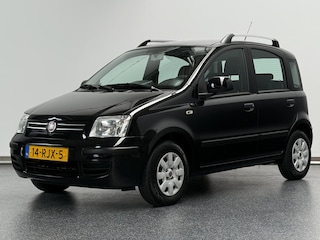 Fiat Panda 1.2 Edizione Cool | Airco | NL Auto |