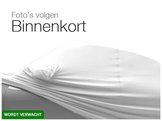 Kia ProCeed 1.4 T-GDI 140pk GT-PlusLine | Navi | 18" | JBL | ACC | Pano | Camera | Stoel & Stuur Verwarming | 100% Onderhouden!