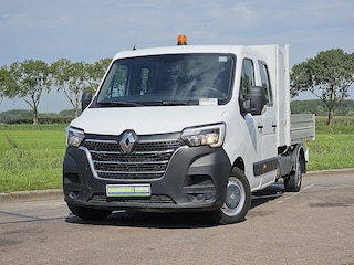 Renault Master 2.3 DCI 145 L3 ENERGY