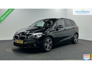 BMW 2-serie Tourer 216i High Executive