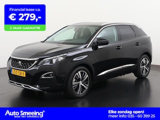 Peugeot 3008 1.6 HYbrid 225 Allure Pack Business