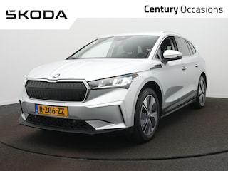 Skoda Enyaq iV 80 Limited Edition | Adaptive Cruise | Camera | 19" LM