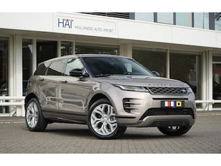 Land Rover Range Rover Evoque 1.5 P300e AWD R-D SE