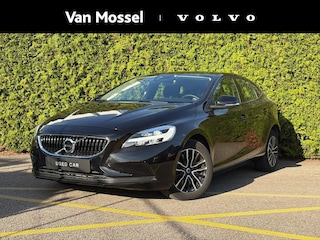 Volvo V40 1.5 T2 Polar+ Aut.