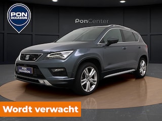Seat Ateca 1.5 TSI 150 PK DSG FR Business Intense | WORDT VERWACHT | Beats Audio | Elek. achterklep | Adaptive Cruise |