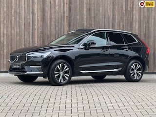 Volvo XC60 2.0 T6 Plug-in hybrid AWD Inscription|LONG RANGE|