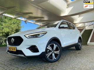 MG ZS 1.5 Comfort Line Carplay Navi Airco