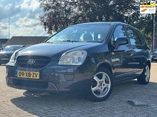 Kia Carens 2.0 CVVT X-tra AIRCO APK 06-2026 2XVELGEN
