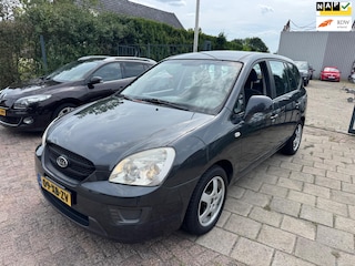Kia Carens 2.0 CVVT X-tra AIRCO APK 06-2026 2XVELGEN