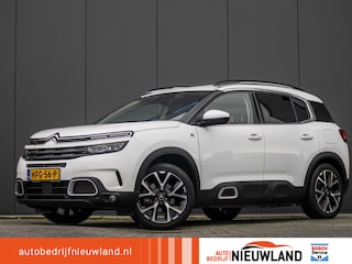 Citroën C5 Aircross 1.6 Plug-in Hybrid 225 Business Plus