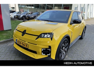Renault 5 Techno Comfort Range Techno 52kwh Harmon Kardon| Pack advanced Driving assist