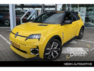 Renault 5 Techno Comfort Range Techno 52kwh Harmon Kardon| Pack advanced Driving assist