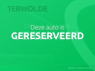 Nissan Juke 1.0 DIG-T N-Connecta | Trekhaak | Navigatie