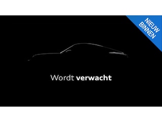 Mercedes-Benz CLA Shooting Brake 180 Business Solution AMG AMG-LINE| AUTOMAAT| SFEERVERLICHTING| STOELVERWARMING| ACHTERUIT RIJ CAMERA| MATRIX KOPLAMPEN|