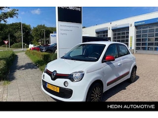 Renault Twingo 1.0 SCe Collection