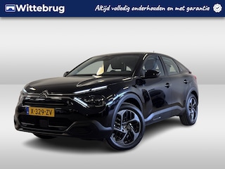 Citroën C4 You 50 kWh