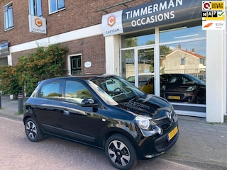 Renault Twingo 1.0 SCe Expression|Airco|CruiseCtrl|APK aug'26