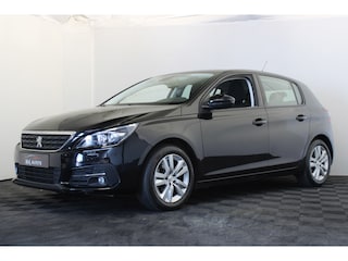 Peugeot 308 1.2 PureTech Active Pack