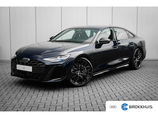 Audi A6 Limousine Pro Line | Adaptive cruise control | Audi sound system | Audi virtual cockpit plus