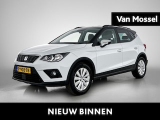 Seat Arona 1.0 TSI Style Business Intense