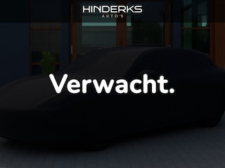 Mercedes-Benz CLA Shooting Brake 200 Bns Sol. AMG | Pano | Sfeer | Multibeam | Trekhaak