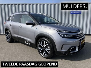 Citroën C5 Aircross PLUG-IN HYBRID 225 AUTOMAAT SHINE