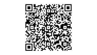 Citroën C3 1.2 PURETECH SHINE PANO NAVI LMV AIRCO PDC-CAMERA