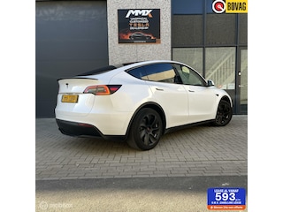 Tesla Model Y RWD MiG 60KWH MMX PACK