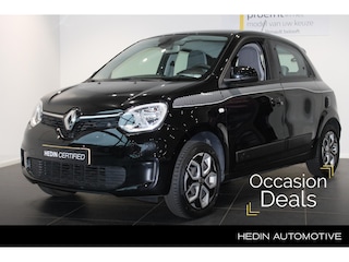 Renault Twingo 1.0 SCe Collection
