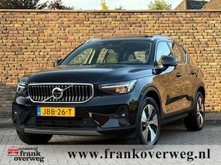 Volvo XC40 1.5 T5 Recharge Instription NIEUW MODEL Panodak H&amp;K