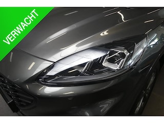 Ford Kuga 1.5 EcoBoost ST-Line X HUD, B&O, ADAPT. CRUISE, WINTER PACK, CLIMA, NAVI, 24.895KM