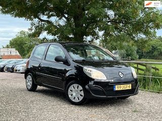Renault Twingo 1.2 Authentique | '' 47.000 KM '' + Airco Nu € 3.975,-!!!