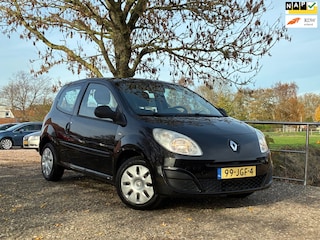 Renault Twingo 1.2 Authentique | '' 47.000 KM '' + Airco Nu € 3.975,-!!!