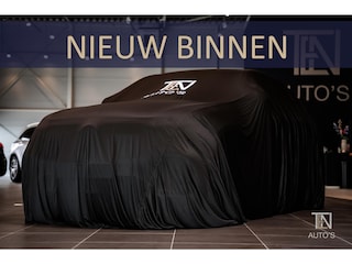 Opel Astra 1.2 GS Line Automaat | Carplay | Keyless | Trekhaak | 17" | 360-camera