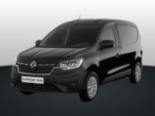 Renault Express dCi 75 Comfort | Trekhaak | Airco |
