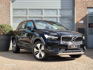 Volvo XC40 1.5 T4 Recharge Inscription Expression Panoramadak / Nette auto.
